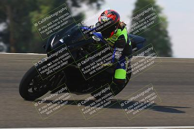 media/Sep-20-2025-TrackDaz (Sat) [[27f0cde673]]/C Group/1140am (Turn 2)/